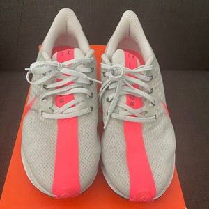 Nike Pegasus Turbo